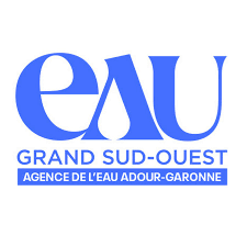 Agence de l'eau Adour-Garonne  dossier subvention