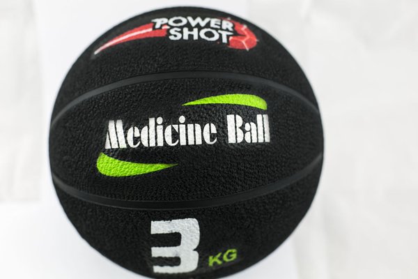Medecine Ball